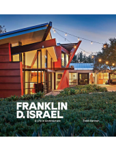 Franklin D. Israel - Humanitas