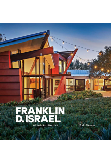 Franklin D. Israel - Humanitas