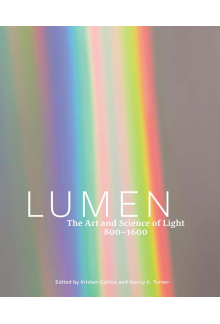 Lumen - Humanitas