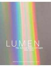 Lumen - Humanitas