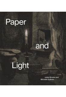 Paper and Light - Humanitas