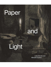 Paper and Light - Humanitas