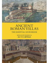 Ancient Roman Villas - Humanitas
