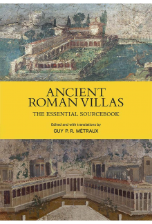 Ancient Roman Villas - Humanitas