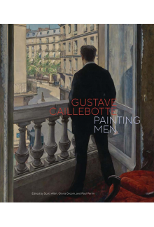Gustave Caillebotte - Humanitas