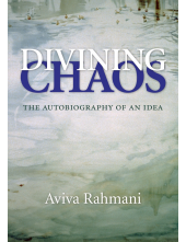 Divining Chaos: The Autobiography of an Idea - Humanitas