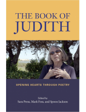 Book of Judith: Opening Hearts Through Poetry - Humanitas