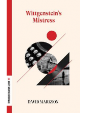 Wittgenstein's Mistress - Humanitas