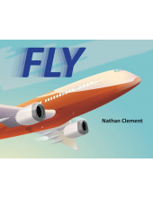 Fly - Humanitas
