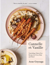 Cannelle et Vanille - Humanitas