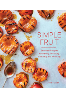 Simple Fruit - Humanitas