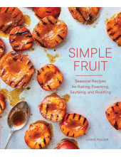 Simple Fruit - Humanitas