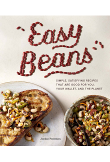 Easy Beans - Humanitas