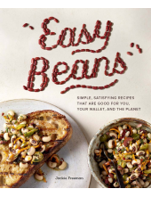 Easy Beans - Humanitas