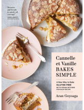 Cannelle et Vanille: Bakes Simple - Humanitas