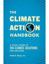 Climate Action Handbook - Humanitas