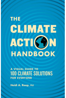 Climate Action Handbook - Humanitas