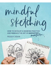 Mindful Sketching - Humanitas