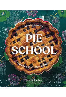 Pie School - Humanitas