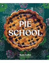 Pie School - Humanitas