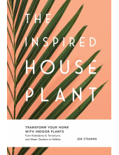 Inspired Houseplant - Humanitas