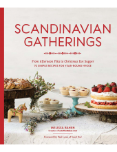 Scandinavian Gatherings - Humanitas