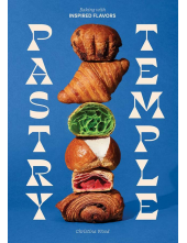 Pastry Temple - Humanitas
