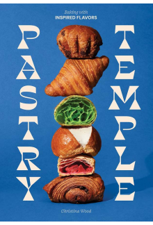 Pastry Temple - Humanitas
