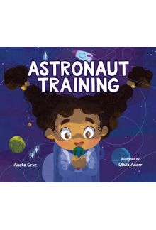 Astronaut Training - Humanitas