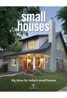 Small Houses - Humanitas