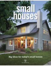 Small Houses - Humanitas