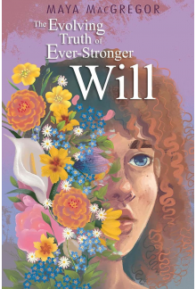 Evolving Truth of Ever-Stronger Will - Humanitas
