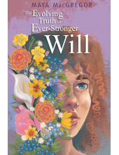 Evolving Truth of Ever-Stronger Will - Humanitas
