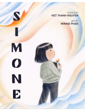 Simone - Humanitas