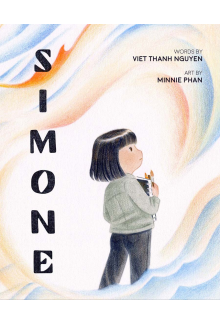 Simone - Humanitas
