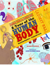 Tour of the Human Body - Humanitas