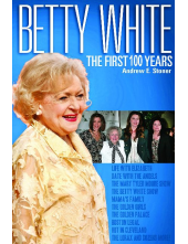 Betty White: The First 100 Years Humanitas
