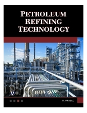 Petroleum Refining Technology - Humanitas