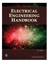 Electrical Engineering Handbook - Humanitas