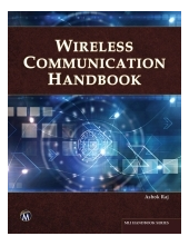 Wireless Communication Handbook - Humanitas
