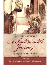 Laurence Sterne's A Sentimental Journey: A Legacy to the World - Humanitas