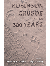Robinson Crusoe after 300 Years - Humanitas