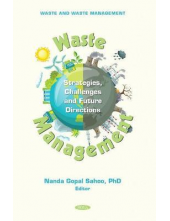 Waste Management: Strategies, Challenges and Future Directions - Humanitas