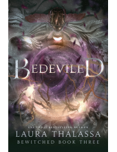 Bedeviled - Humanitas