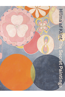 Hilma af KlintThe secret paintings - Humanitas