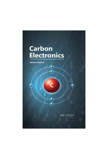Carbon Electronics - Humanitas