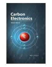 Carbon Electronics - Humanitas