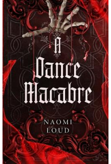 A Dance Macabre - Humanitas