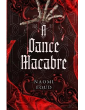 A Dance Macabre - Humanitas