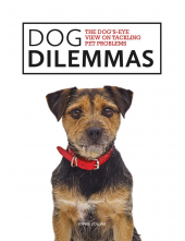 Dog's-Eye View - Humanitas